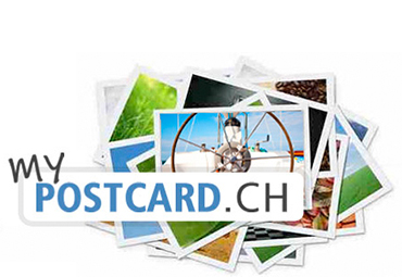 mypostcard.ch
